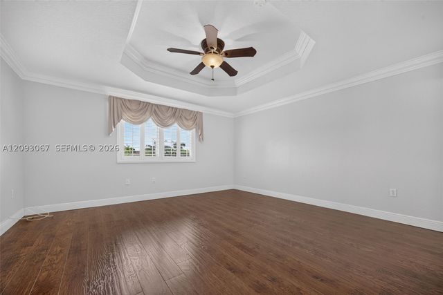 21043 SW 92nd Pl, Cutler Bay, FL 33189