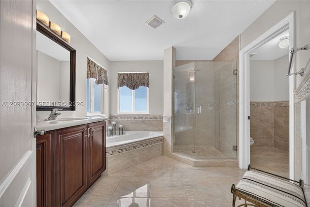 21043 SW 92nd Pl, Cutler Bay, FL 33189