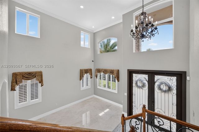 21043 SW 92nd Pl, Cutler Bay, FL 33189