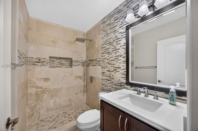 21043 SW 92nd Pl, Cutler Bay, FL 33189