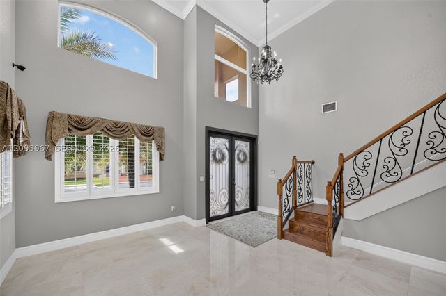 21043 SW 92nd Pl, Cutler Bay, FL 33189