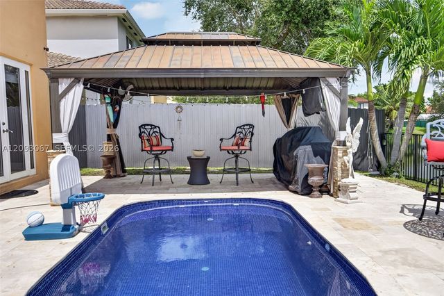 21043 SW 92nd Pl, Cutler Bay, FL 33189