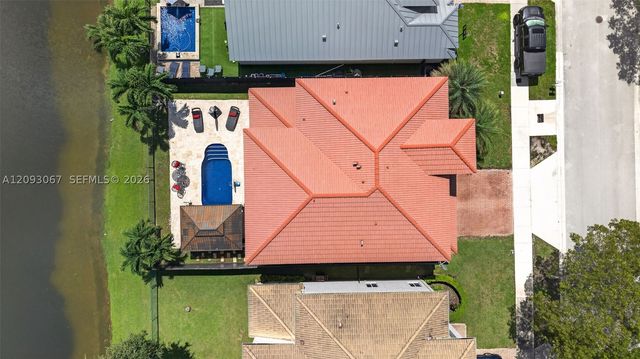 21043 SW 92nd Pl, Cutler Bay, FL 33189