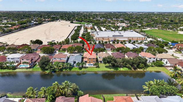 21043 SW 92nd Pl, Cutler Bay, FL 33189