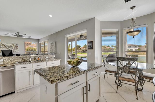 12774 Spikerush Circle, Boca Raton, FL 33428