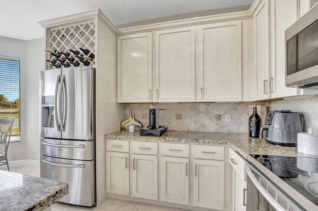 12774 Spikerush Circle, Boca Raton, FL 33428