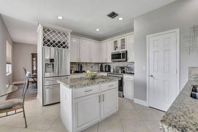 12774 Spikerush Circle, Boca Raton, FL 33428