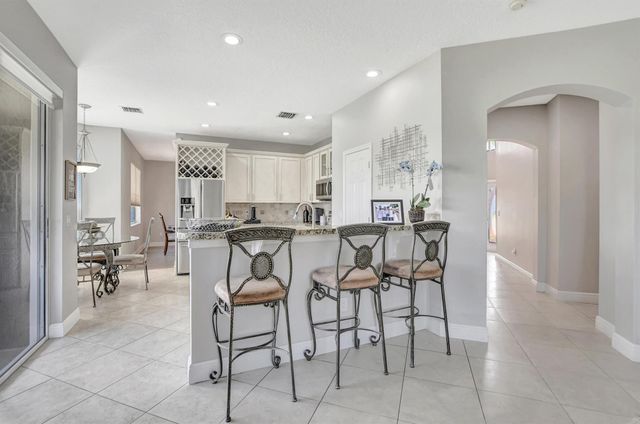 12774 Spikerush Circle, Boca Raton, FL 33428