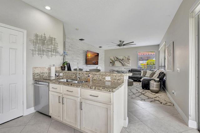 12774 Spikerush Circle, Boca Raton, FL 33428