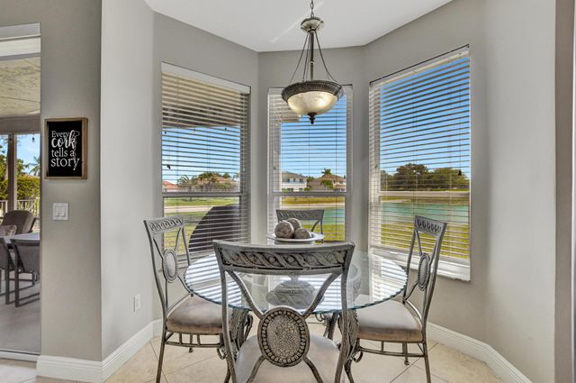 12774 Spikerush Circle, Boca Raton, FL 33428