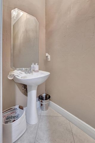 12774 Spikerush Circle, Boca Raton, FL 33428