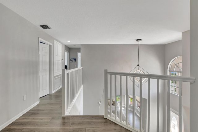 12774 Spikerush Circle, Boca Raton, FL 33428