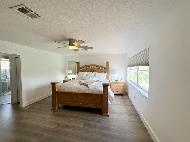 12774 Spikerush Circle, Boca Raton, FL 33428