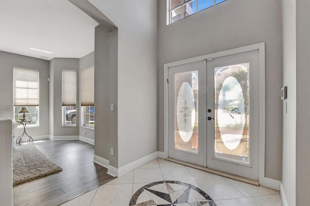 12774 Spikerush Circle, Boca Raton, FL 33428
