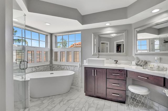 12774 Spikerush Circle, Boca Raton, FL 33428