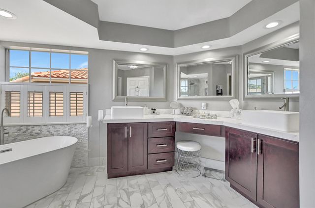 12774 Spikerush Circle, Boca Raton, FL 33428
