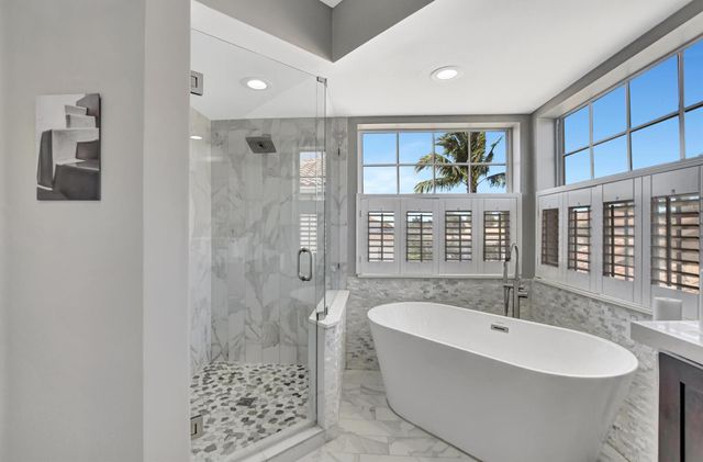 12774 Spikerush Circle, Boca Raton, FL 33428