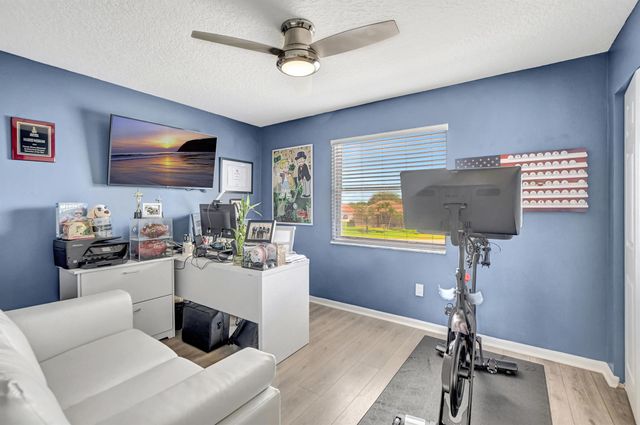 12774 Spikerush Circle, Boca Raton, FL 33428