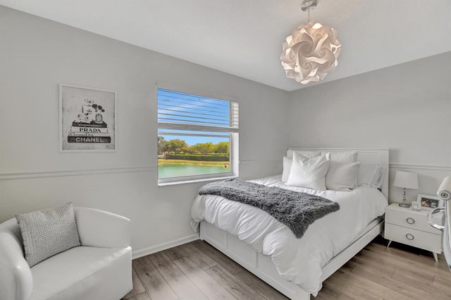 12774 Spikerush Circle, Boca Raton, FL 33428