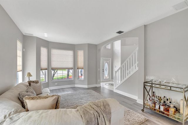 12774 Spikerush Circle, Boca Raton, FL 33428