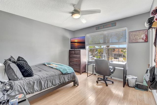 12774 Spikerush Circle, Boca Raton, FL 33428