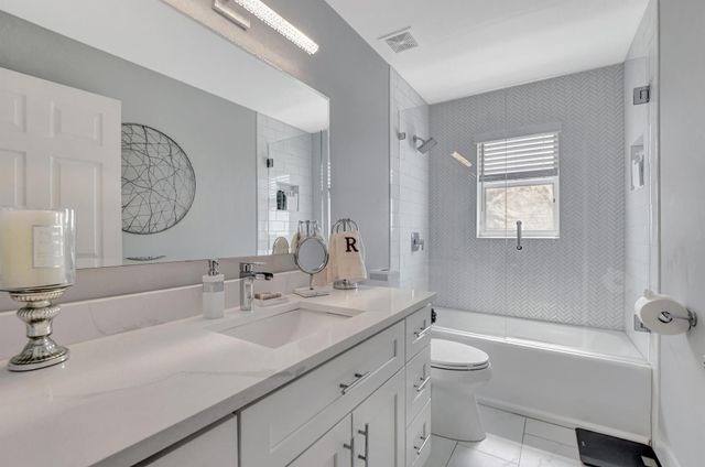 12774 Spikerush Circle, Boca Raton, FL 33428