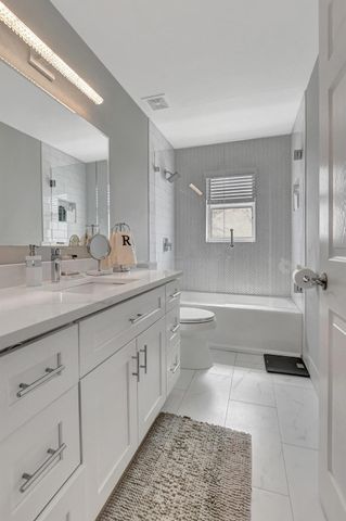 12774 Spikerush Circle, Boca Raton, FL 33428