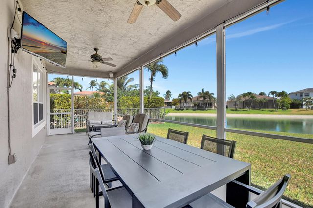 12774 Spikerush Circle, Boca Raton, FL 33428