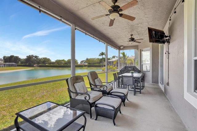 12774 Spikerush Circle, Boca Raton, FL 33428
