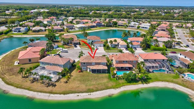 12774 Spikerush Circle, Boca Raton, FL 33428