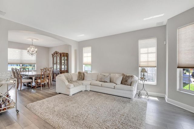 12774 Spikerush Circle, Boca Raton, FL 33428