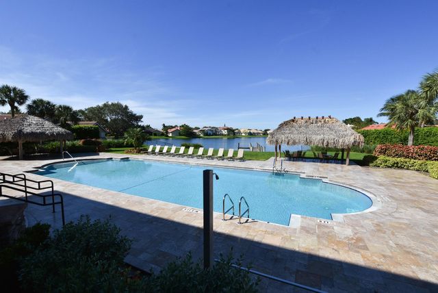 12774 Spikerush Circle, Boca Raton, FL 33428