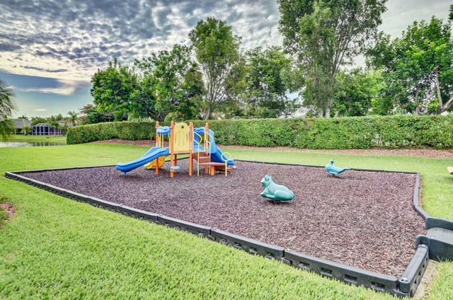 12774 Spikerush Circle, Boca Raton, FL 33428
