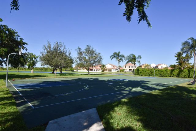 12774 Spikerush Circle, Boca Raton, FL 33428