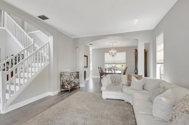 12774 Spikerush Circle, Boca Raton, FL 33428