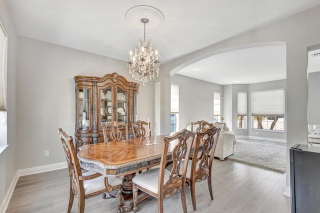 12774 Spikerush Circle, Boca Raton, FL 33428