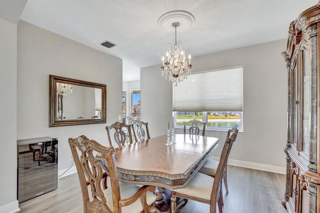 12774 Spikerush Circle, Boca Raton, FL 33428