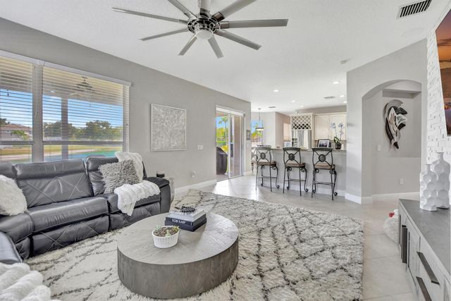 12774 Spikerush Circle, Boca Raton, FL 33428