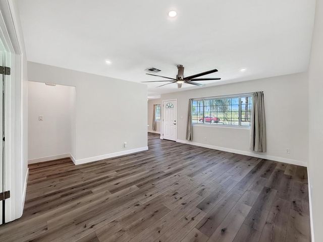 51724 Douma Street, Coachella, CA 92236