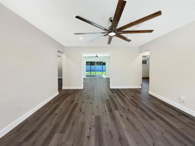 51724 Douma Street, Coachella, CA 92236
