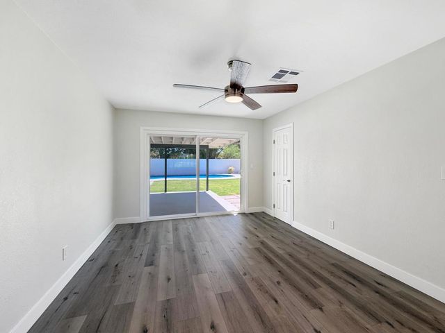 51724 Douma Street, Coachella, CA 92236
