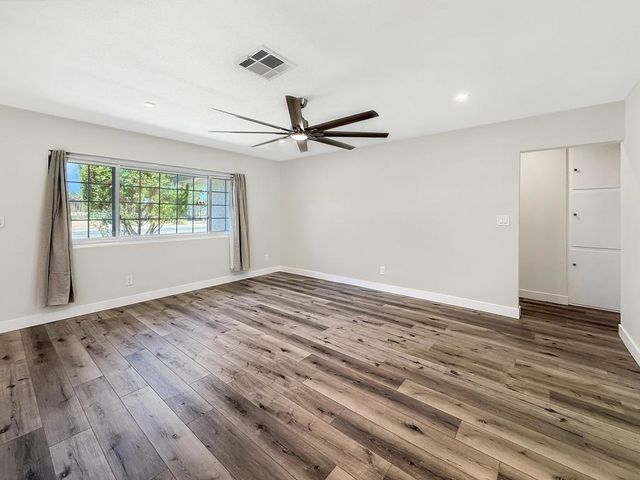 51724 Douma Street, Coachella, CA 92236