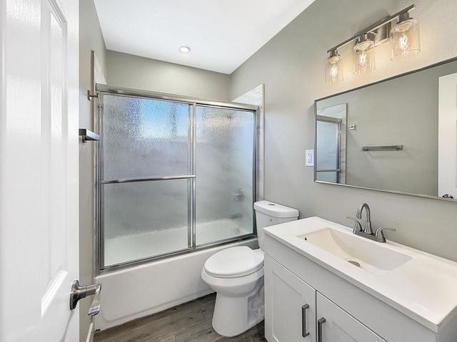 51724 Douma Street, Coachella, CA 92236