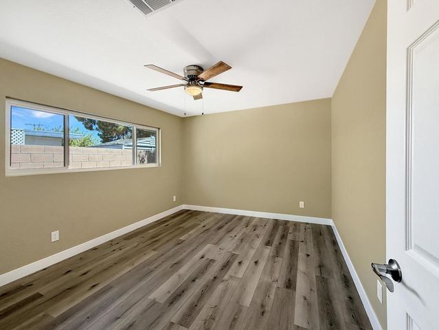51724 Douma Street, Coachella, CA 92236