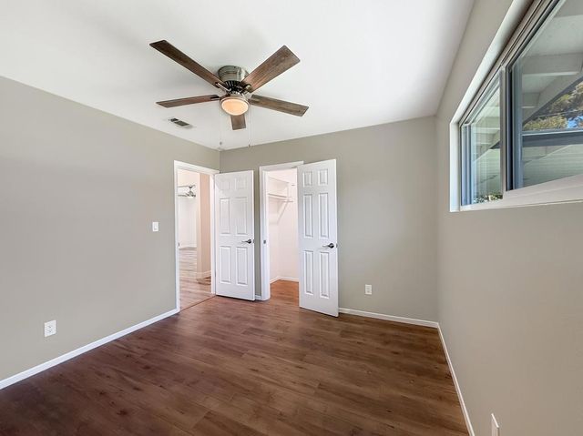 51724 Douma Street, Coachella, CA 92236