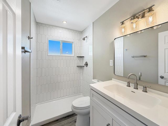 51724 Douma Street, Coachella, CA 92236