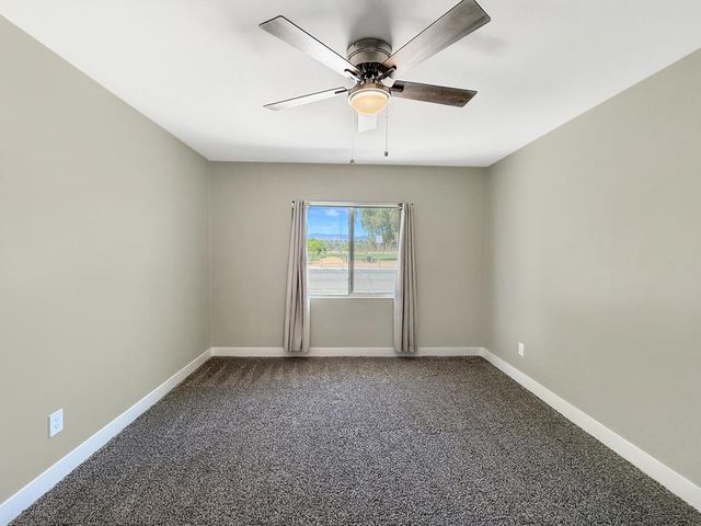 51724 Douma Street, Coachella, CA 92236