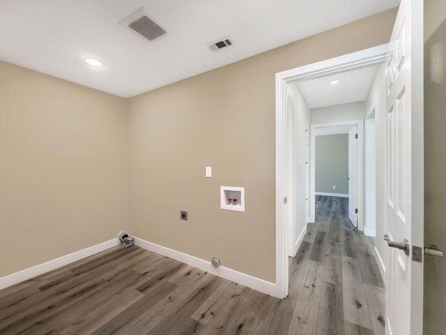 51724 Douma Street, Coachella, CA 92236