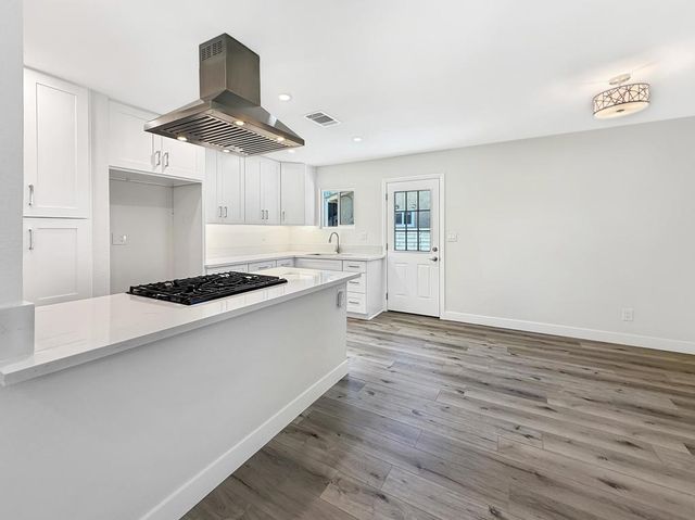 51724 Douma Street, Coachella, CA 92236