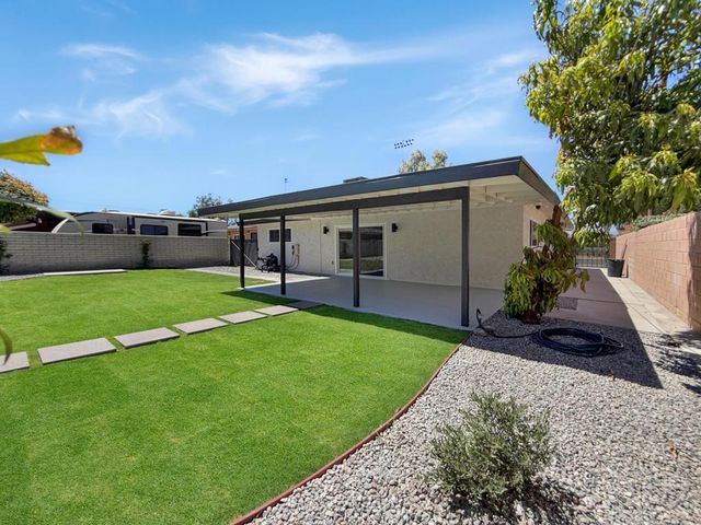 51724 Douma Street, Coachella, CA 92236